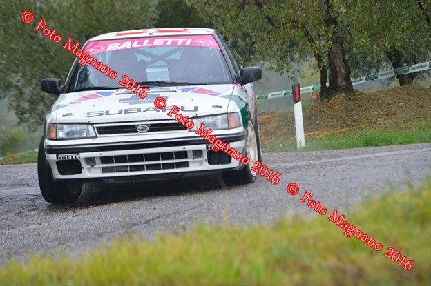DSC_6896.JPG